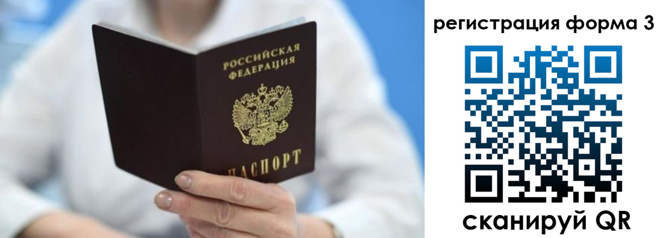 прописка законно в Ярославле